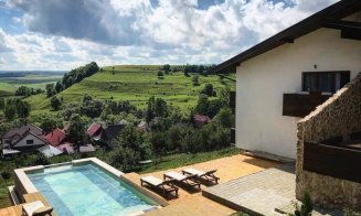 Dor de o vacanţă? Clujul, pe lista destinațiilor de 1 Mai