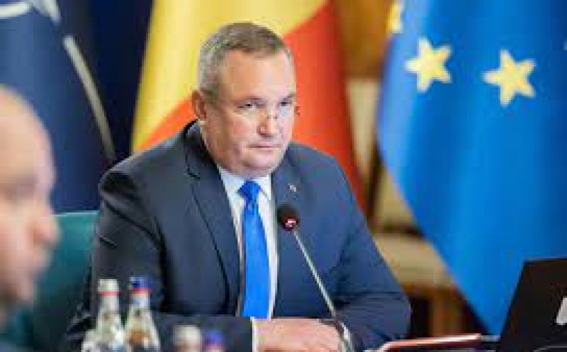 Salariile și angajările la stat, înghețate de la 1 mai / Gaura de la buget, din cauza „marilor contribuabili” care nu și-au plătit datoriile