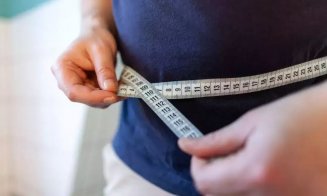 Studiu: Un hormon implicat în reglarea apetitului poate prezice menținerea scăderii în greutate