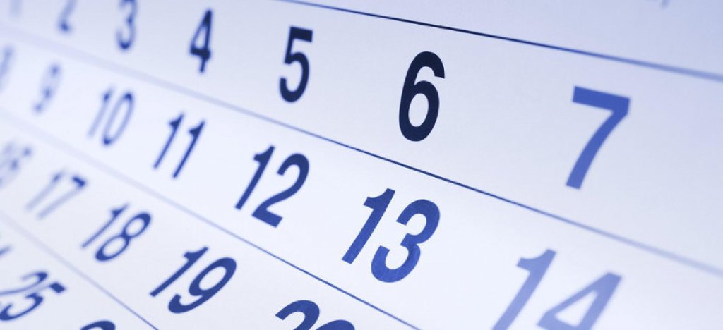 Urmează o nouă MINIVACANȚĂ pentru angajați! Câte zile libere mai avem în 2023