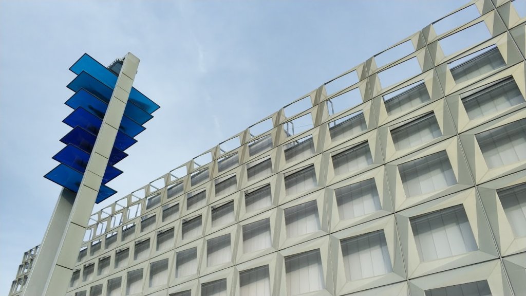 Noi tarife și posibilitatea de abonament, din 1 mai, la parcarea BT Arena