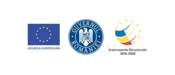 ONCONETWORK SRL anunță semnarea Contractului de finanțare pentru implementarea proiectului cu titlul "INVESTIM ÎN SĂNĂTATE"
