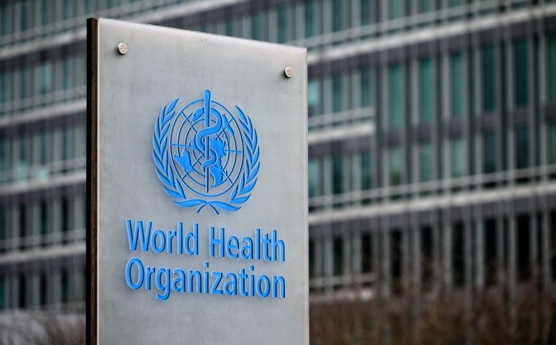 Scandal la OMS: Un  important oficial al organizaţiei a fost demis pentru AGRESIUNE SEXUALĂ
