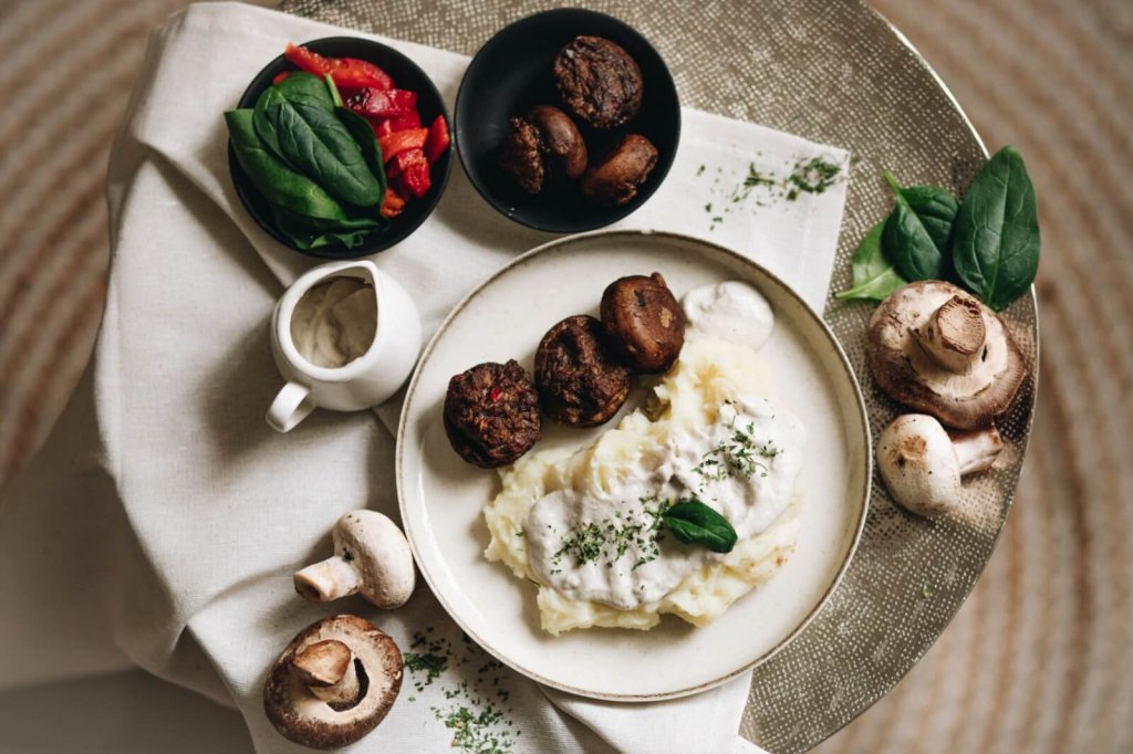 Alimentul banal care poate preveni cancerul. Nu costă mult și e delicios