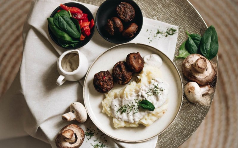 Alimentul banal care poate preveni cancerul. Nu costă mult și e delicios