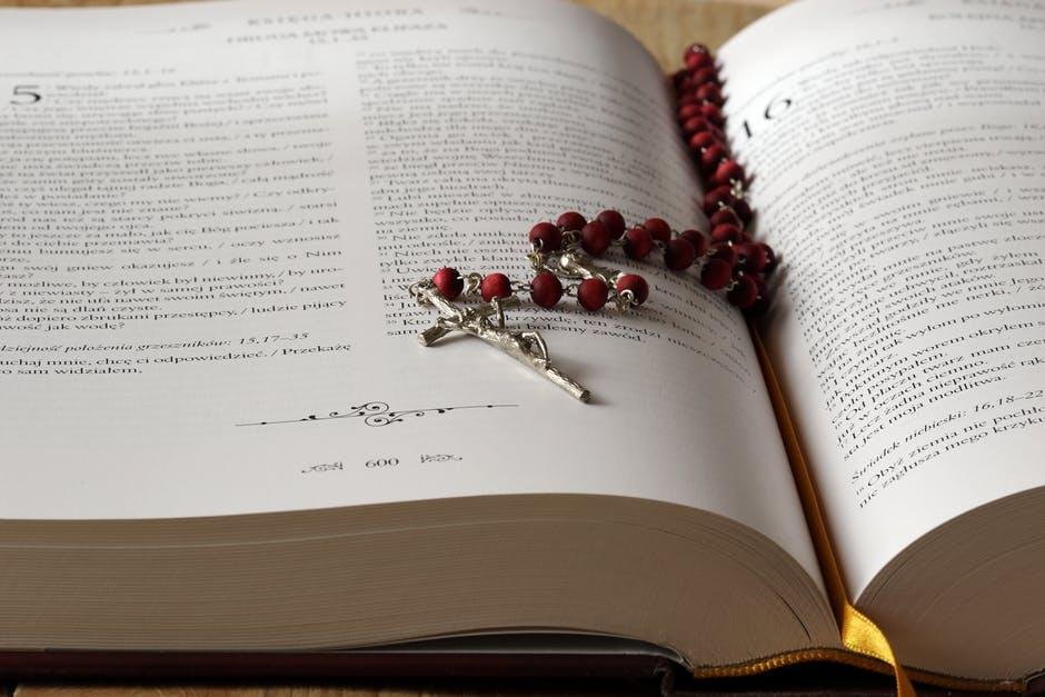 S-a decis! Religia intră ca probă de examen la BAC