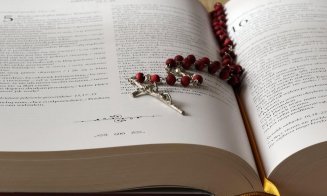 S-a decis! Religia intră ca probă de examen la BAC