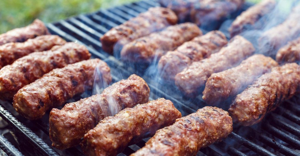 Micii, mai căutați anul acesta de Ziua Muncii. Cererea a crescut cu 30%