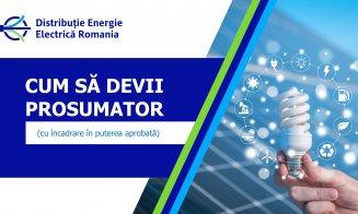 Ghid interactiv DEER: “Cum să devii Prosumator?”