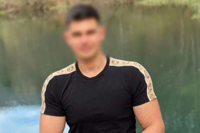 Cine este presupusul autor al noului atac armat din Serbia. Opt oameni au murit și 13 sunt răniți