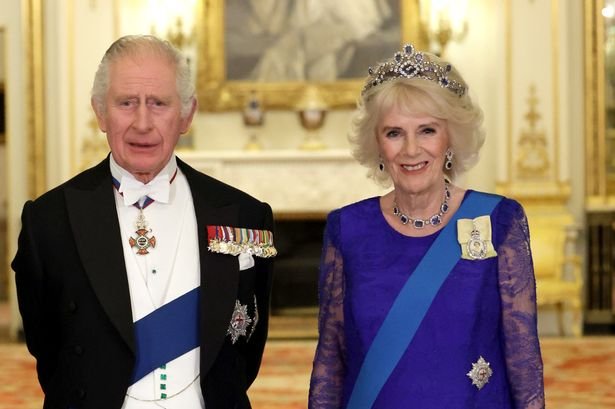 Încoronarea regelui Charles al III-lea – 6 mai. Programul evenimenelor