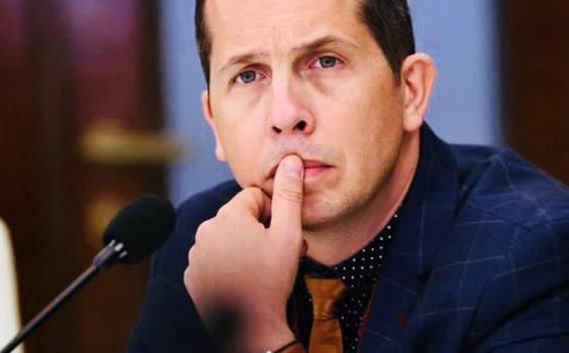 Psihiatru, despre cazul tatălui care și-a sechestrat fetița: "Următoarele ore vor fi hotărâtoare"/ În ce constă negocierea în astfel de cazuri