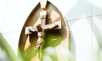 Calendar ortodox 7 mai 2023. Ce s-a arătat pe cerul Ierusalimului în această zi sfântă