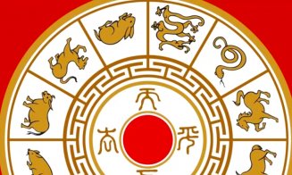 Zodiac chinezesc pentru duminică, 7 mai 2023. Ce zodie își întâlnește sufletul pereche