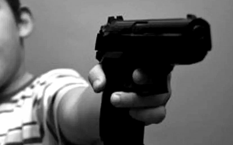 Rectorul UBB Cluj avertizează că tragedia din Serbia se poate întâmpla și în România: "Copiii NU mai au toleranţă la frustrare"