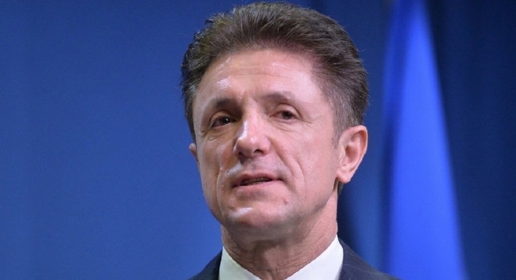 Rivalii din Superligă îi contrazic pe "feroviari": "CFR Cluj se poate plânge de multe lucruri în ultimii ani, dar nu de arbitraj"