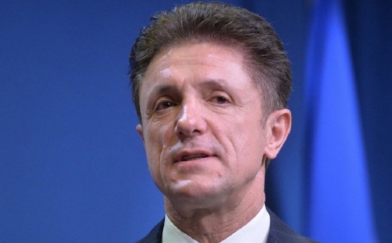 Rivalii din Superligă îi contrazic pe "feroviari": "CFR Cluj se poate plânge de multe lucruri în ultimii ani, dar nu de arbitraj"