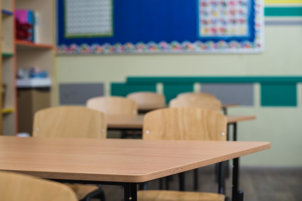 Încep Evaluările Naţionale pentru elevii din clasele primare și gimnaziu