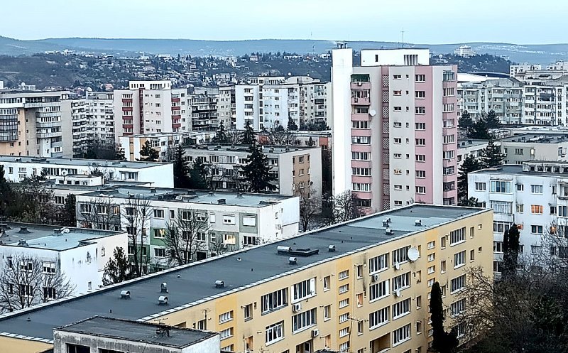 Asiguratorii de locuințe au plătit peste 100 mil. lei despăgubiri anul trecut. „Românii devin mai conștienți de importanța unei polițe de asigurare”