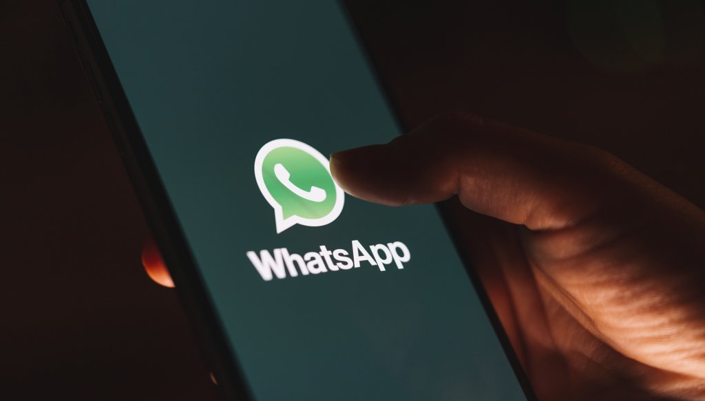 Aplicația WhatsApp ar putea dispărea din Marea Britanie în urma unui proiect de lege