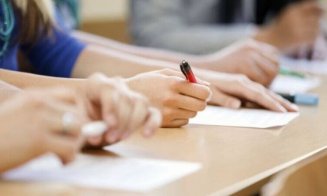 Ce vor studia liceenii care nu participă la orele de Religie - surse