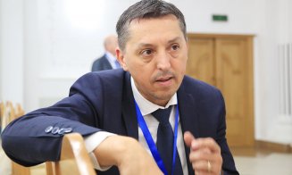 Daniel David, despre noile planuri-cadru propuse la liceu: "Sper ca decizia să nu rămână în această formă, fiindcă iar ar fi niște inovații românești extraordinar de penibile"