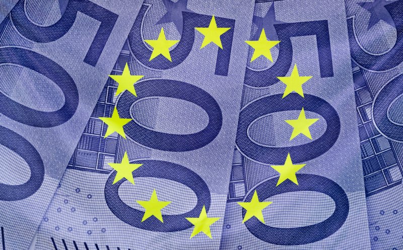 România a primit peste 56 miliarde euro de la Uniunea Europeană de la momentul aderării