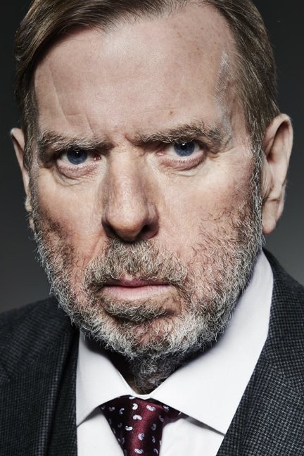 Actorul Timothy Spall, invitat special la Gala de Deschidere TIFF