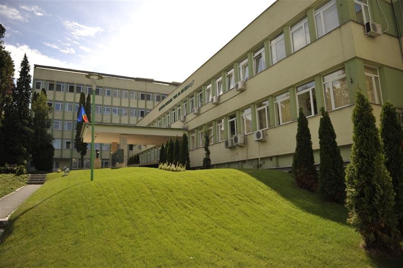 Teste GRATUITE Babeș Papanicolaou și HPV în județul Cluj: 5 minute pentru 5 ani de liniște