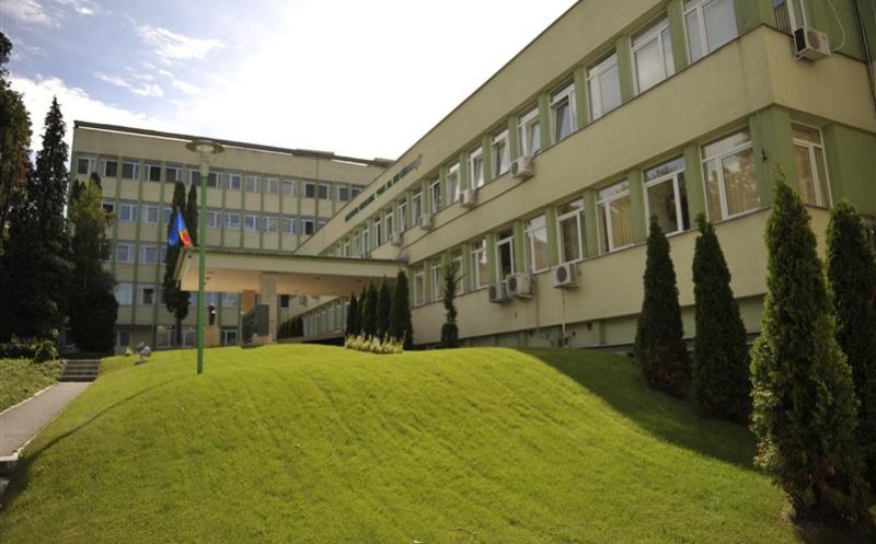 Teste GRATUITE Babeș Papanicolaou și HPV în județul Cluj: 5 minute pentru 5 ani de liniște