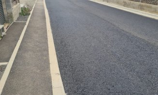 Comuna clujeană care îi face invidioşi pe orăşenii de pe Edgar Quinet
