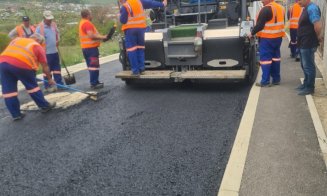 Comuna clujeană care îi face invidioşi pe orăşenii de pe Edgar Quinet