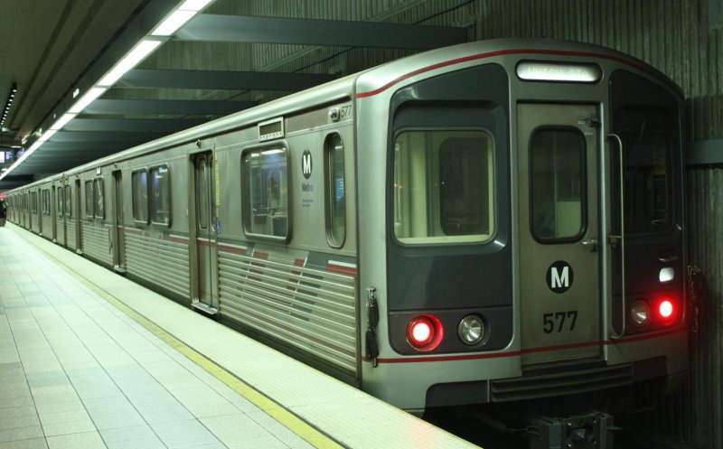 Metroul Clujului va fi funcțional până în 2031 / 9 stații terebuie să fie gata în 2026