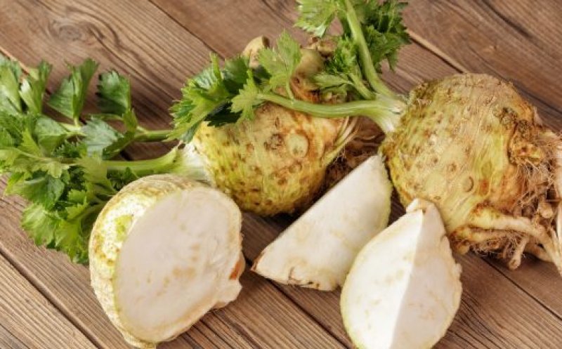 Leguma minune bogată în vitamine și fibre! Are beneficii enorme pentru organism
