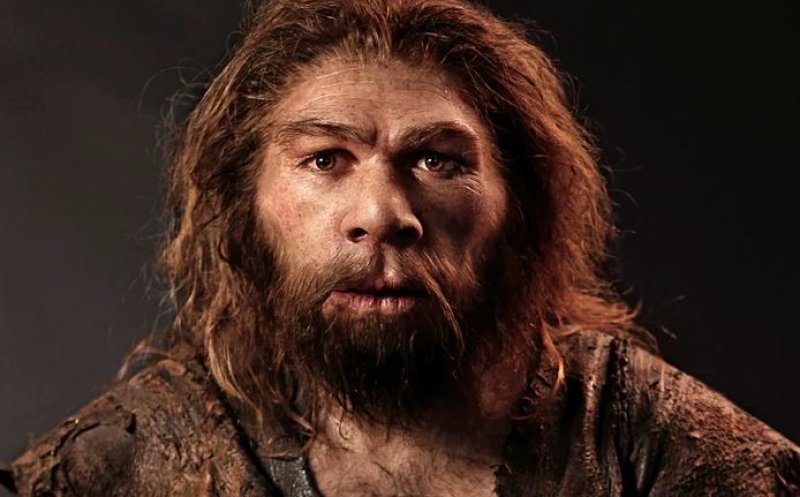 Neanderthalienii ar putea oferi un ajutor nesperat medicinei de azi. Ce au descoperit specialiștii