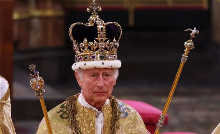 Regele Charles vine în România. Va ajunge în țară la începutul lunii iunie - surse