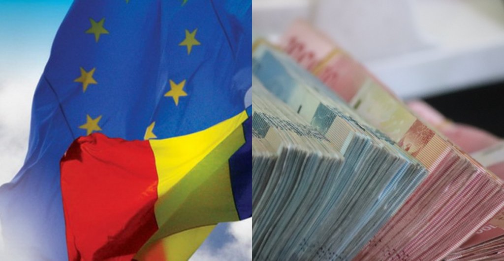 Percheziții de amploare în Cluj și alte județe. Fraudă cu fonduri europene de peste 30 de milioane de euro