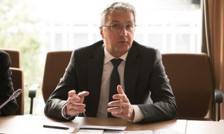 Scandalul Dieselgate. Fostul șef de la Audi a pledat vinovat / Când urmează verdictul