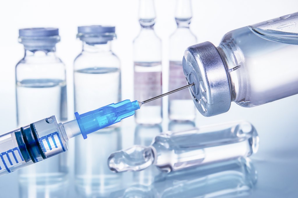 Ministerul Sănătății face stocuri de medicamente pentru rabie și botulism
