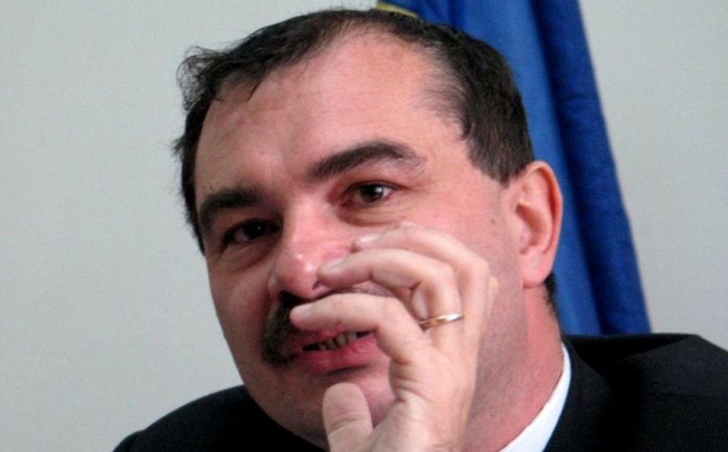 Miclea: Susțin clar mărirea substanțială a salariilor profesorilor, dar salarizarea să fie diferențiată în funcție de prestația didactică