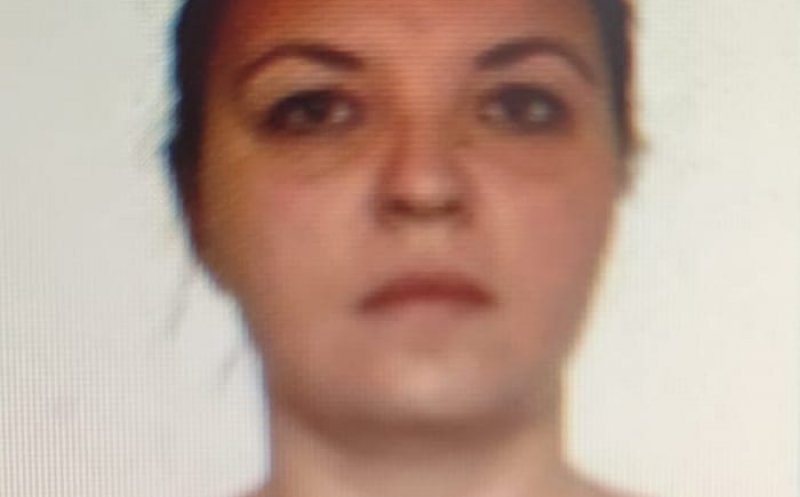 AȚI  VĂZUT-O??