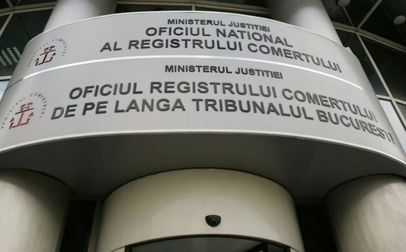 Peste 500 de firme din Cluj, dizolvate în primele trei luni din 2023