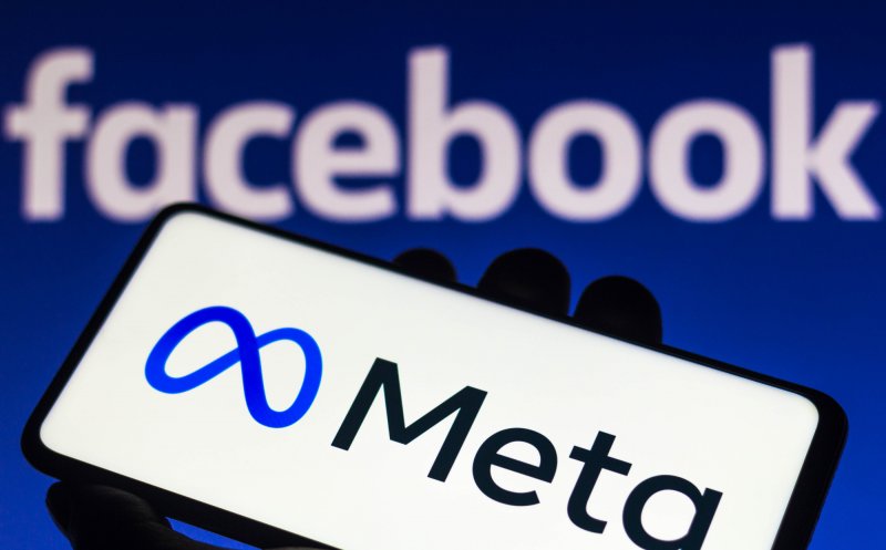 Amendă record de 1,2 miliarde euro pentru Facebook (Meta). Compania a încălcat regulile cu privire la datele personale