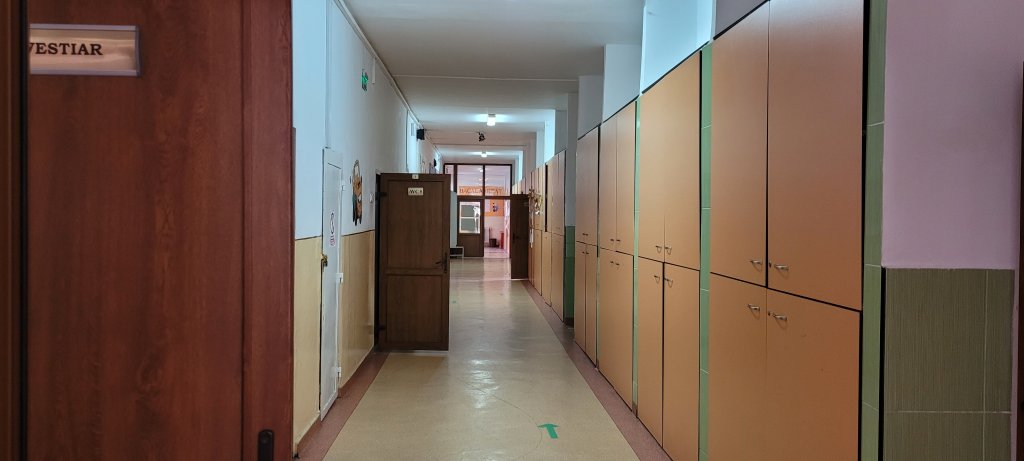 Sindicatele Europene din Educație, solidare cu profesorii din România: Scrisoare către Ciucă și Deca