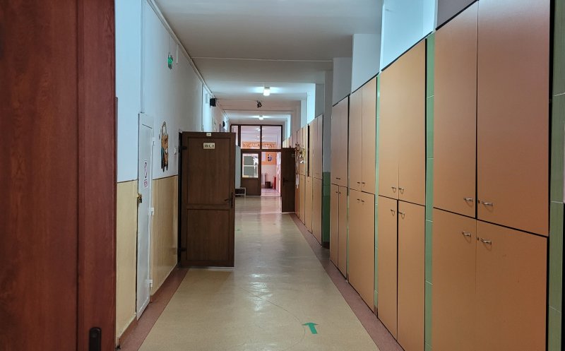 Sindicatele Europene din Educație, solidare cu profesorii din România: Scrisoare către Ciucă și Deca