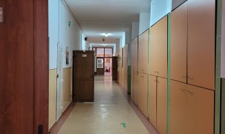 Sindicatele Europene din Educație, solidare cu profesorii din România: Scrisoare către Ciucă și Deca
