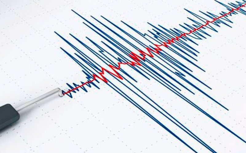 Ce spune directorul INFP despre seismul de 4.9, care a zguduit și Clujul