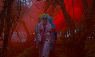 O impresionantă selecție de cinema nordic, la TIFF
