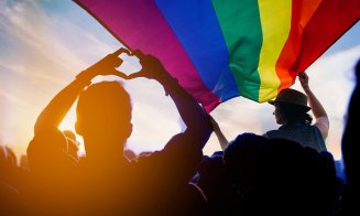 CEDO obligă România să recunoască cuplurile de acelasi sex