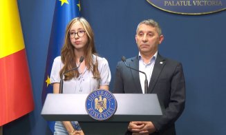 Reprezentanţi ai părinţilor şi elevilor: Greva trebuie să se închidă cât mai repede / Dacă va continua săptămâna viitoare, deja este un mare pericol